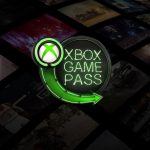 Xbox Game Pass Temmuz Ayı Ücretiz Oyunları Belli Oldu
