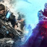 Xbox Oyunları: En İyi Xbox 10 One Oyunu - 2019