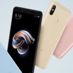 Xiaomi Akıllı Telefon Hediyeli Bir Çekiliş