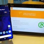 Xiaomi, Andorid Q'nun Betasında İyileştirmeler Yaptı