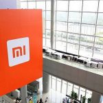 Xiaomi, Android TV Güncellemesi İçin Kullanıcılar Arıyor