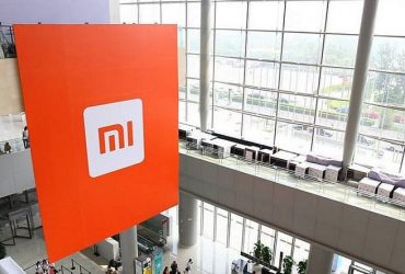 Xiaomi, Android TV Güncellemesi İçin Kullanıcılar Arıyor