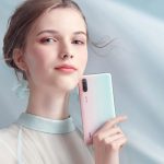 Xiaomi Artık Mi, Mix ve CC Modellerine Odaklanıyor