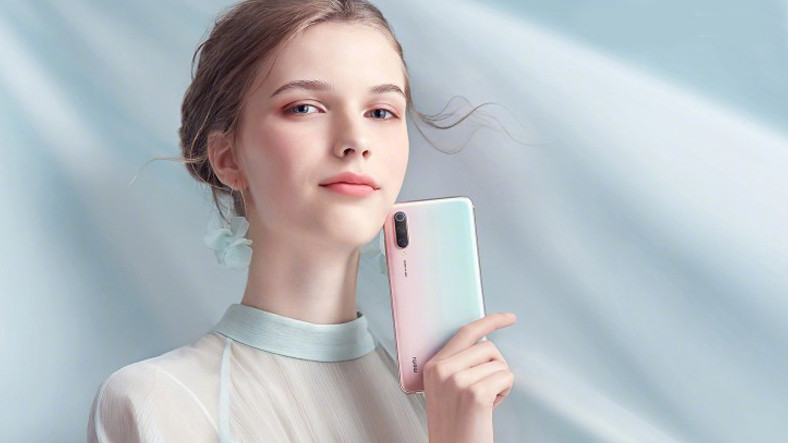 Xiaomi Artık Mi, Mix ve CC Modellerine Odaklanıyor