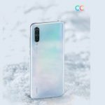 Xiaomi CC9e'nin İşlemcisi Ortaya Çıktı