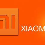 Xiaomi, Çinli Yonga Üreticisinin Bir Kısmını Satın Aldı