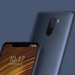 Xiaomi, Dokunmatik Sorunu Olan Poco F1'leri Geri Çağırıyor
