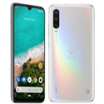 Xiaomi Mi A3'ün Teknik Özellikleri ve Resmi Görselleri