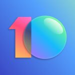 Xiaomi, MIUI 10 ile Gelecek 4 Yeni Özelliği Tanıttı