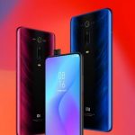 Xiaomi’den Mi Band 4 Hediyeli İndirim Kampanyası