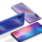 Xiaomi'den Mi CC9e'nin AnTuTu Skorlarıyla İlgili Açıklama