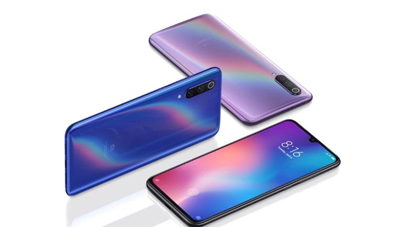 Xiaomi'den Mi CC9e'nin AnTuTu Skorlarıyla İlgili Açıklama