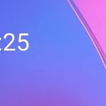 Xiaomi'nin MIUI Temelli Android Q Betası Nasıl Görünüyor?