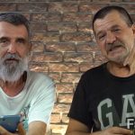 Yaşlandırma Uygulaması FaceApp Nedir? Nasıl Kullanılır?