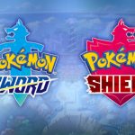 Yeni Pokémon Oyunlarında Bazı Efsane Pokémon’lar Olmayacak