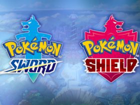 Yeni Pokémon Oyunlarında Bazı Efsane Pokémon’lar Olmayacak