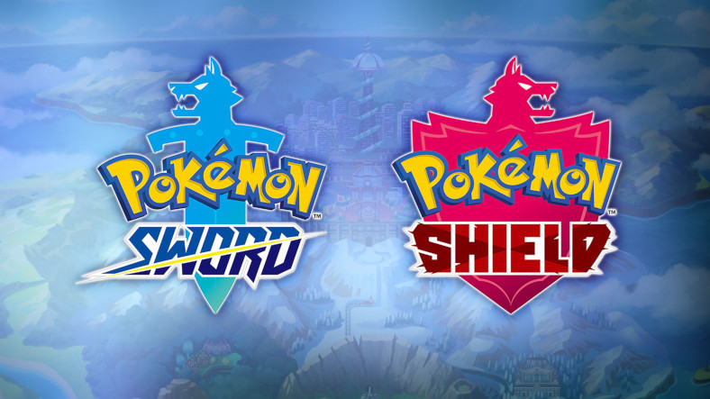 Yeni Pokémon Oyunlarında Bazı Efsane Pokémon’lar Olmayacak