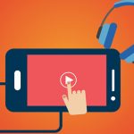 YouTube Bildirimlerini İstediğiniz Saate Nasıl Ayarlarsınız?