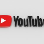YouTube, Çocukları Korumadığı İçin Yüklü Ceza Ödeyecek