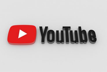 YouTube, Çocukları Korumadığı İçin Yüklü Ceza Ödeyecek