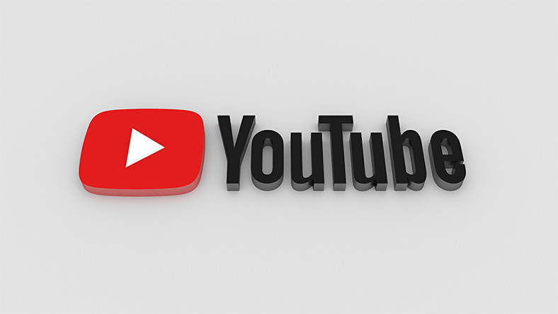 YouTube, Çocukları Korumadığı İçin Yüklü Ceza Ödeyecek