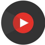 YouTube Music Yakında Türkiye'de Kullanılabilecek