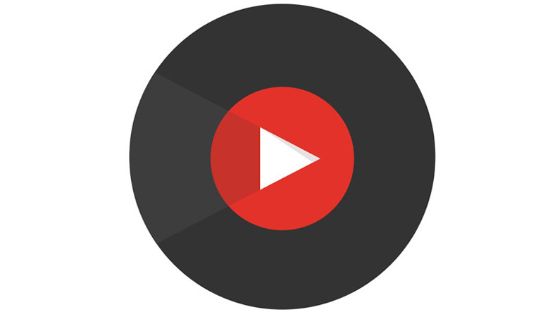 YouTube Music Yakında Türkiye'de Kullanılabilecek