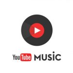 YouTube Müzik'e Kesintisiz Geçiş Özelliği Eklendi