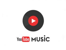 YouTube Müzik'e Kesintisiz Geçiş Özelliği Eklendi