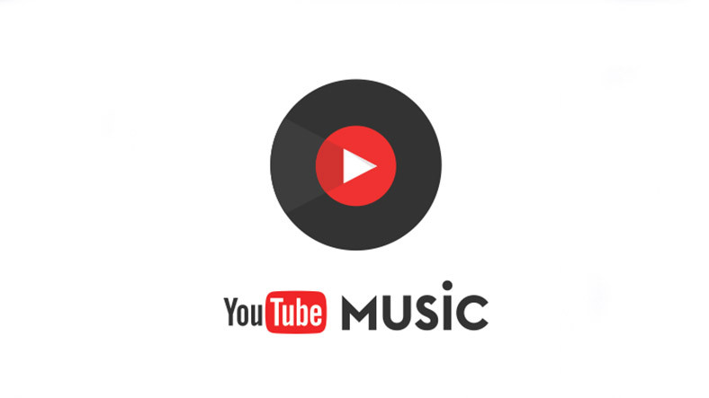 YouTube Müzik'e Kesintisiz Geçiş Özelliği Eklendi