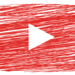 YouTube Premium Seçilen Kanalların Son Videolarını İndirecek