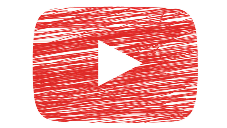 YouTube Premium Seçilen Kanalların Son Videolarını İndirecek