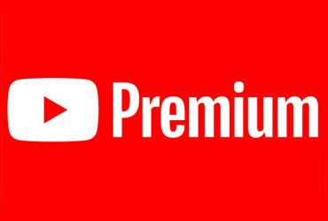 YouTube Premium Türkiye Açıldı - Fiyatı ve Özellikleri
