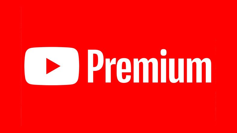YouTube Premium Türkiye Açıldı - Fiyatı ve Özellikleri