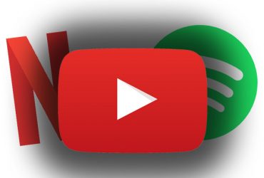 YouTube Premium’un Netflix ve Spotify’dan Ne Farkı Var?