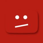 YouTube'un Telif Hakkı Koşulları Güncellendi