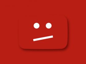 YouTube'un Telif Hakkı Koşulları Güncellendi