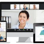 Zoom Uygulamasının macOS Sürümünde Güvenlik Açığı