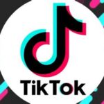 TikTok Videoları Nasıl İndirilir?