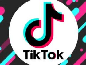 TikTok Videoları Nasıl İndirilir?