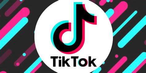 TikTok Videoları Nasıl İndirilir?
