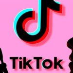 TikTok'ta Popüler Müzik Yapma Taktikleri