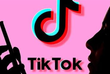 TikTok'ta Popüler Müzik Yapma Taktikleri