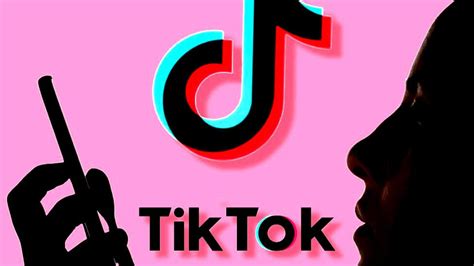TikTok'ta Popüler Müzik Yapma Taktikleri