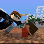 Minecraft Nasıl Oynanır?