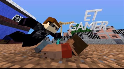 Minecraft Nasıl Oynanır?