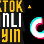 TikTok Hesap Açma ve Profil Oluşturma Rehberi