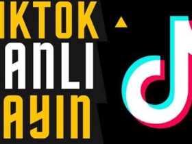 TikTok Hesap Açma ve Profil Oluşturma Rehberi