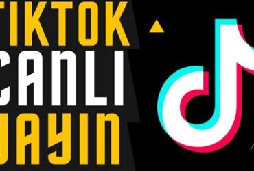 TikTok Hesap Açma ve Profil Oluşturma Rehberi
