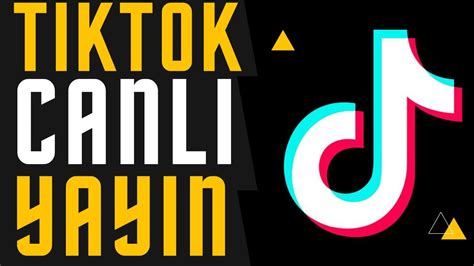 TikTok Hesap Açma ve Profil Oluşturma Rehberi